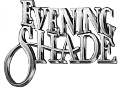 File:Evening Shade (television logo).png