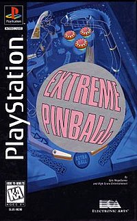 Ekstrema Pinball Cover.jpg