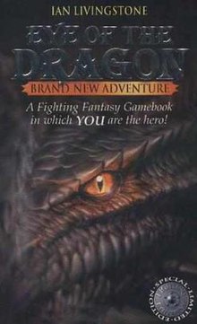 Eye of the Dragon (Fighting Fantasy) .jpg