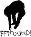 FFFFOUND! logo.gif