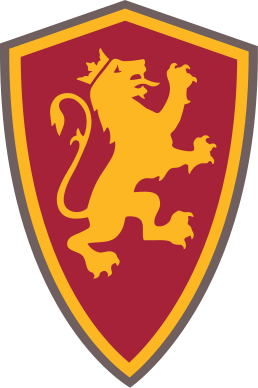 File:Flagler College shield.svg