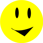 File:Fsmile.svg