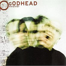 Godhead-Evolvercover.jpg