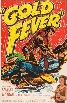 Gold Fever (1952 film).jpg