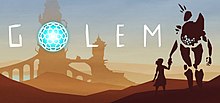 Golem(PC game 2018) header.jpg