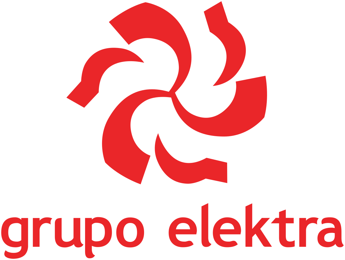 Televisores  Elektra - Elektra Guatemala