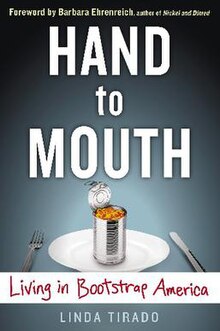 Hand to Mouth - Bootstrap America'da Yaşamak (kitap kapağı) .jpg