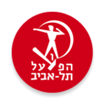 Logo dell'Hapoel Tel Aviv