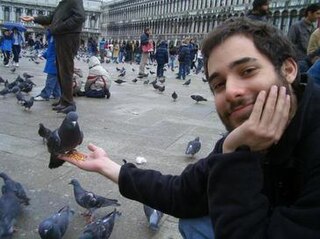 <span class="mw-page-title-main">Harris Wittels</span> American actor, comedian, writer, and musician (1984-2015)