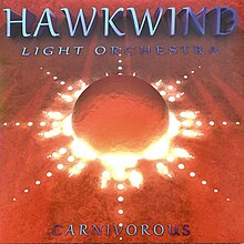 Hawkwind - Carnivorous.jpg