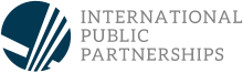 Partenariati Pubblici Internazionali logo.svg