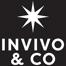 Invivo Wines.jpg