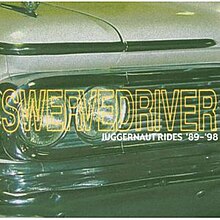 Juggernaut Rides '89–'98 cover.jpg