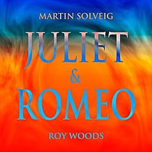Juliet ve Romeo.jpg