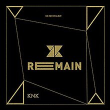 KNK-Remain (EP).jpg