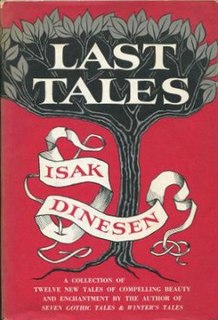 <i>Last Tales</i>