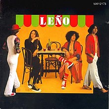Леньо 1979 album.jpg