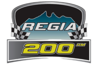 Логотип Regia 200.png