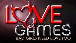 LoveGamesLogo2.jpg