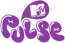 MTV Pulse Italy.svg