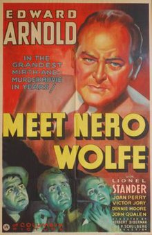 Seznamte se s Nero-Wolfe poster.jpg