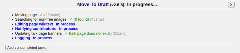 File:Move To Draft - InProgress screen.png