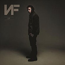 NF кеңейтілген ойынын NF.jpg