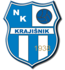 NK Krajisnik Velika Kladusha logo.png