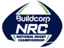 Buildcorp NRC logo used 2014-2016. National Rugby Championship logo.png