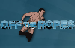 Off the Ropes.png