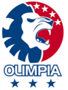 Olimpia fondo6c.png 