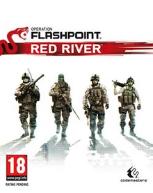 Operation Flashpoint Red River Game Cover.jpg