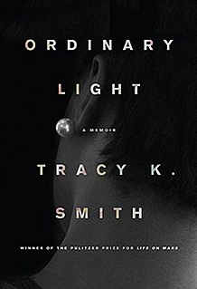 <i>Ordinary Light</i>