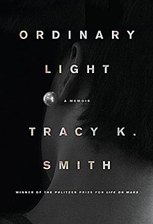 Ordinary Light.jpg