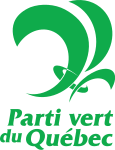 Parti vert du Québec.svg