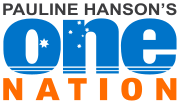 Thumbnail for Pauline Hanson's One Nation