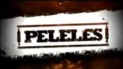 Peleles (2011) .jpg