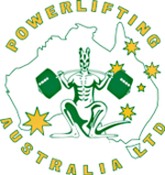 Powerliftingaustralialogo.png