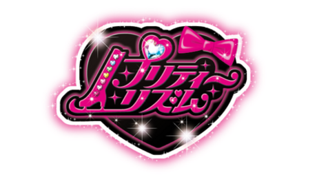 Pretty Rhythm