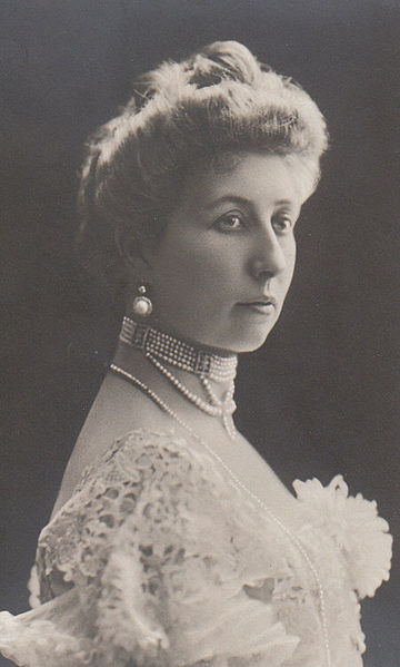 File:PrincessJosephine.jpg