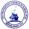 Протестантская церковь в Сабахе logo.png