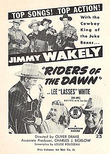 Riders of the Dawn (Film von 1945).jpg