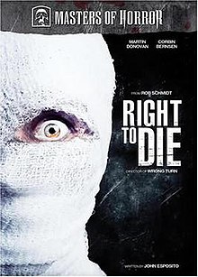 RighttoDie(MastersofHorror).jpg