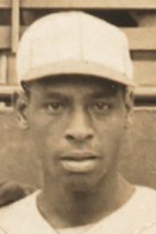 Homestead Grays - Wikipedia