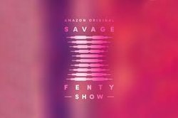 Savage X Fenty Show 2 том. Poster.jpg