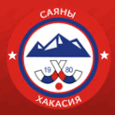 Sayany-Khakassia logo.gif