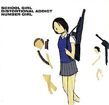 School Girl Distortional Addict.jpg