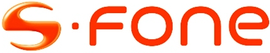 Logo Sfone.png