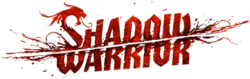 Shadow Warrior series logo.png