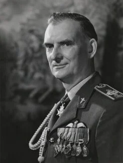 <span class="mw-page-title-main">Richard Nelson (RAF officer)</span> Canadian–born Royal Air Force officer (1907–2001)